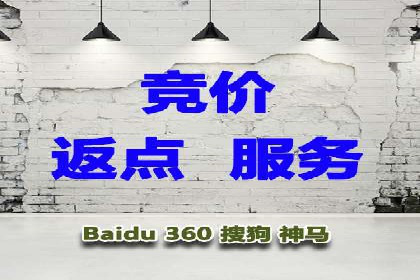 SEM竞价员实战案例分析：数据驱动决策