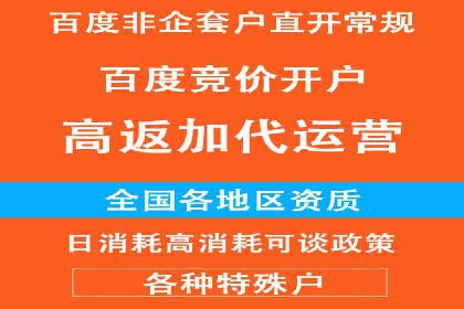 谷歌SEM案例分析：优化广告效果策略
